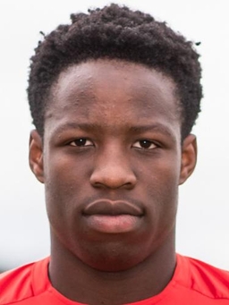 Avatar Bild für Benjika Caciel