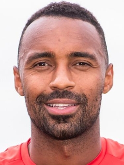 Avatar Bild für Saliou Sané