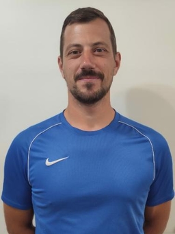 Avatar Bild für Mario Bauer