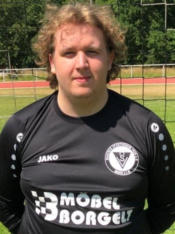 Avatar Bild für Tim Telkamp