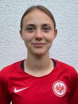 Avatar Bild für Maya Mareen Patsch