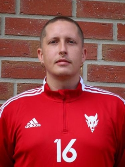 Avatar Bild für Timo Stein