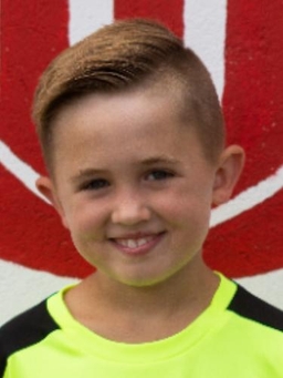 Avatar Bild für Matheo Brandstädter