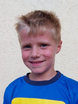 Avatar Bild für Liam Köhler