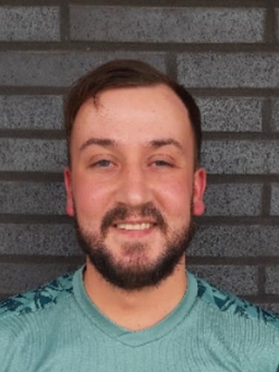 Avatar Bild für Andre Dirks