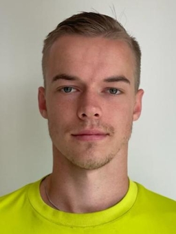 Avatar Bild für David Schwerdtner