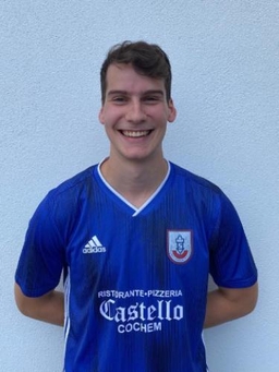 Avatar Bild für Andre Röser