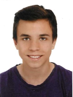 Avatar Bild für Benedikt Fäht