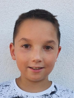 Avatar Bild für Julian Luca Taege