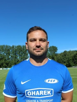 Avatar Bild für Thomas Rapp