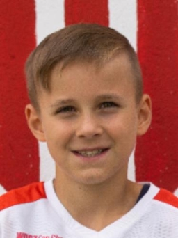 Avatar Bild für Leon Weber