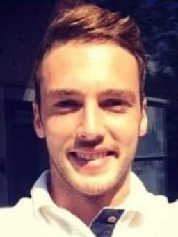 Avatar Bild für Julian Feuerle