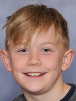 Avatar Bild für Linus Erwin Fathke