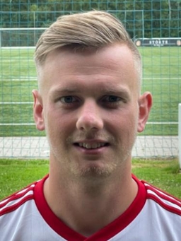 Avatar Bild für Tim Jüchens