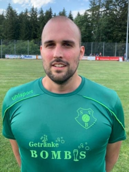 Avatar Bild für Stefan Gutscher