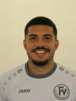 Avatar Bild für Raul Neculcea