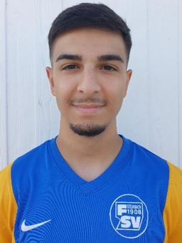 Avatar Bild für Osman Cengiz