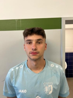 Avatar Bild für Tom Siegel