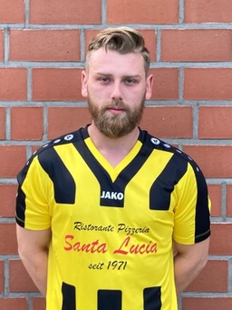 Avatar Bild für Tobias Lübbecke