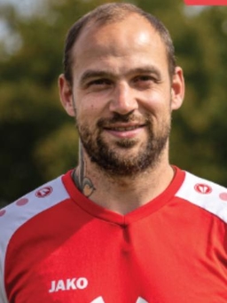 Avatar Bild für Hannes Clauder