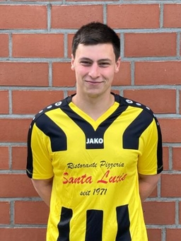 Avatar Bild für Pascal Ludwig