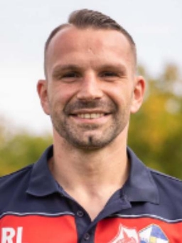 Avatar Bild für Robby Liersch