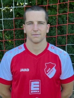 Avatar Bild für Niklas Gutberlet