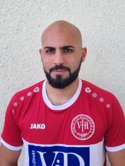 Avatar Bild für Aziz Güzel