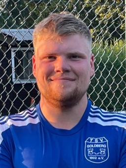 Avatar Bild für Fabian Hundt