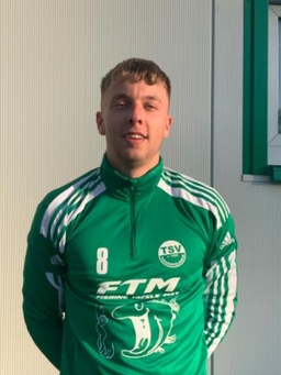 Avatar Bild für Josef Jülich