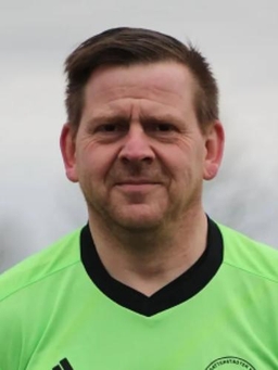 Avatar Bild für Jens Dietrich