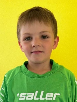 Avatar Bild für Jacob Leistner