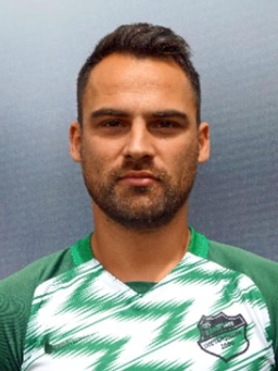 Avatar Bild für Kurt-Philip Ritzmann