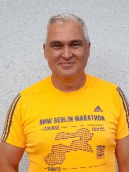 Avatar Bild für Frank Schwarzenburg