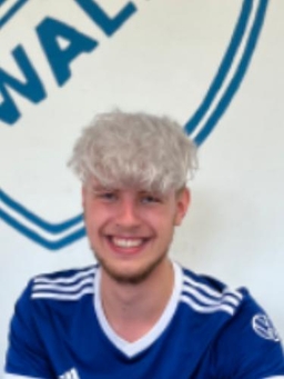 Avatar Bild für Marc Behrends