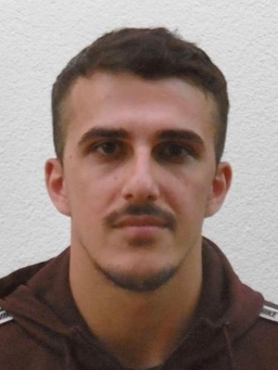 Avatar Bild für Fisnik Gashi