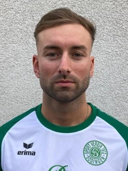 Avatar Bild für Julian Kaminski