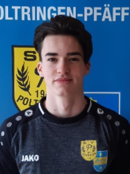 Avatar Bild für Jesse Lechner