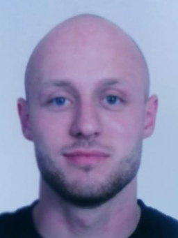 Avatar Bild für Toni Miosge