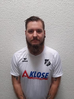 Avatar Bild für Jan Brückhändler