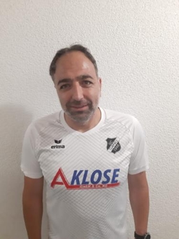 Avatar Bild für Mustafa Dogan