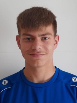 Avatar Bild für Marius Stieber