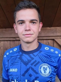 Avatar Bild für David Arendt