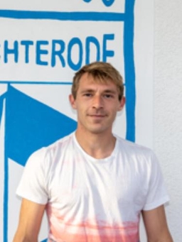 Avatar Bild für Christian Stolze