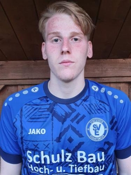 Avatar Bild für Noah Heinz