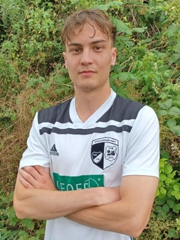 Avatar Bild für Alexander Dercho