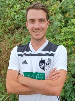 Avatar Bild für Veit Eberhardt