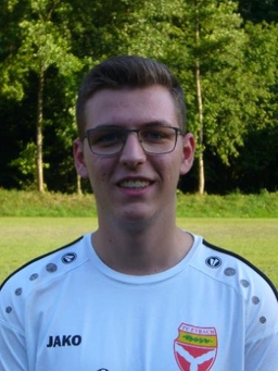 Avatar Bild für Nico Fitterling