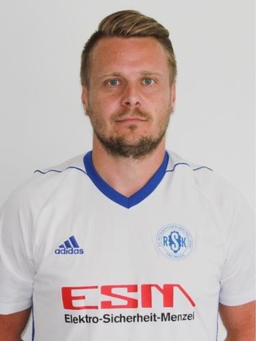 Avatar Bild für Robert Jesswein