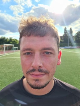 Avatar Bild für Marcel König